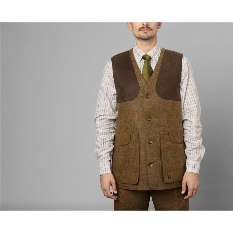 image-gilet-ball-trap-homme-harkila-kenmore-shooting-4