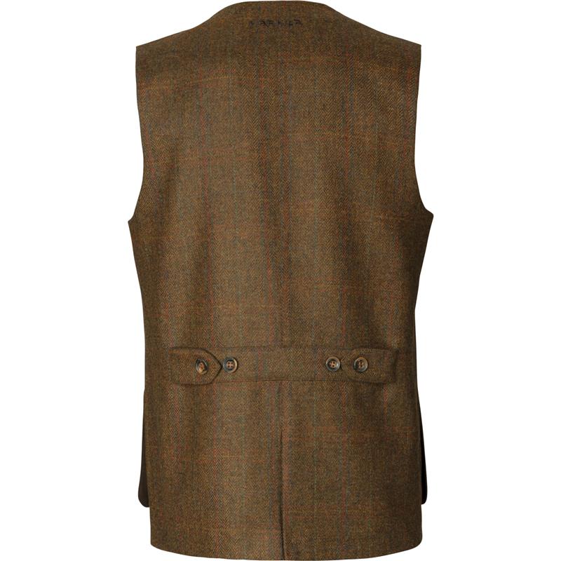 image-gilet-ball-trap-homme-harkila-kenmore-shooting-5