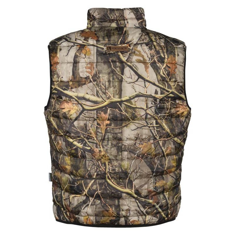 image-gilet-chasse-homme-percussion-warm-reversible-2