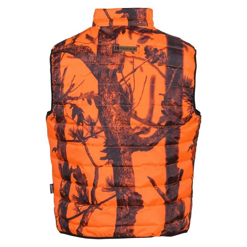 image-gilet-chasse-homme-percussion-warm-reversible-3