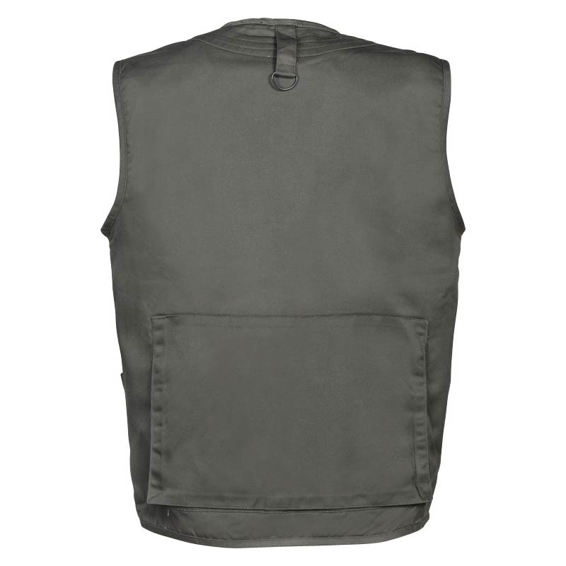 image-gilet-chasse-junior-percussion-reporter-2