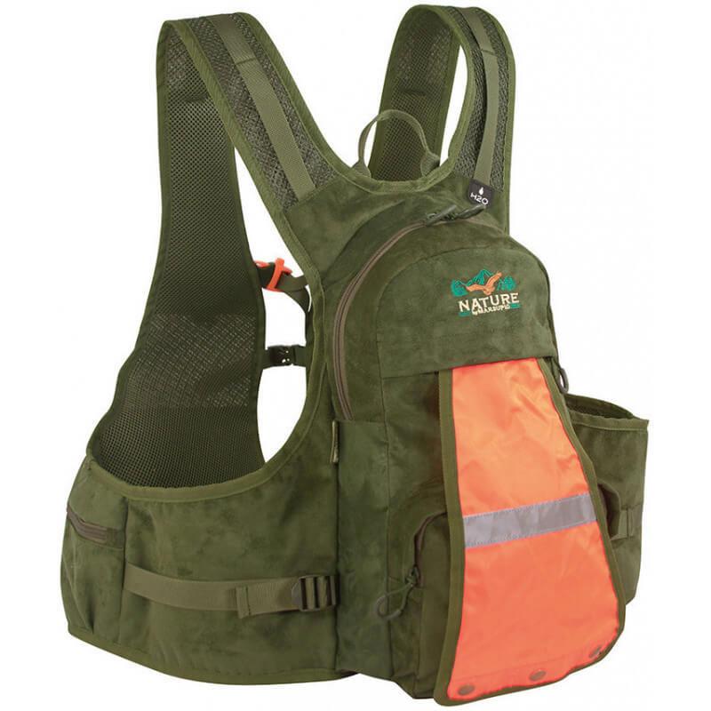 image-gilet-chasse-marsupio-selva-suede-2