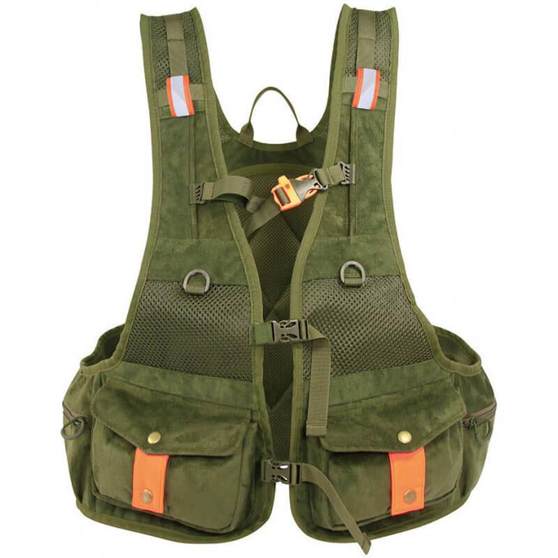 image-gilet-chasse-marsupio-selva-suede-3