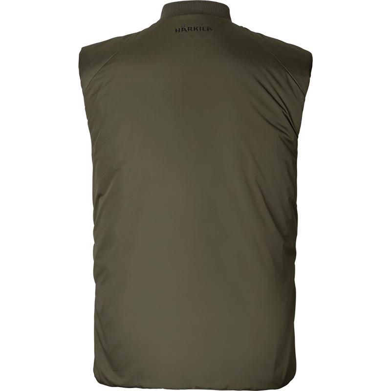 image-gilet-chauffant-sans-manche-homme-harkila-clim8-base-2