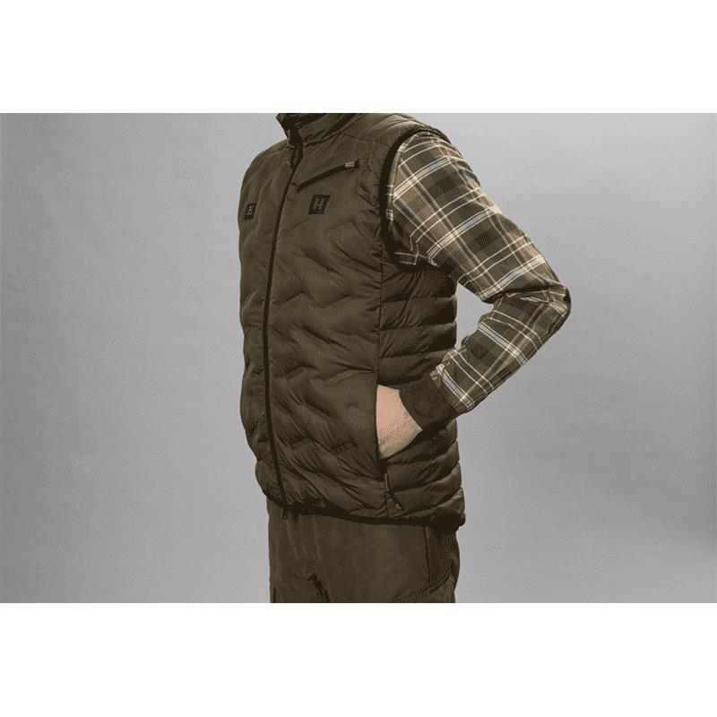 image-gilet-chauffant-sans-manche-homme-harkila-clim8-insulated-2