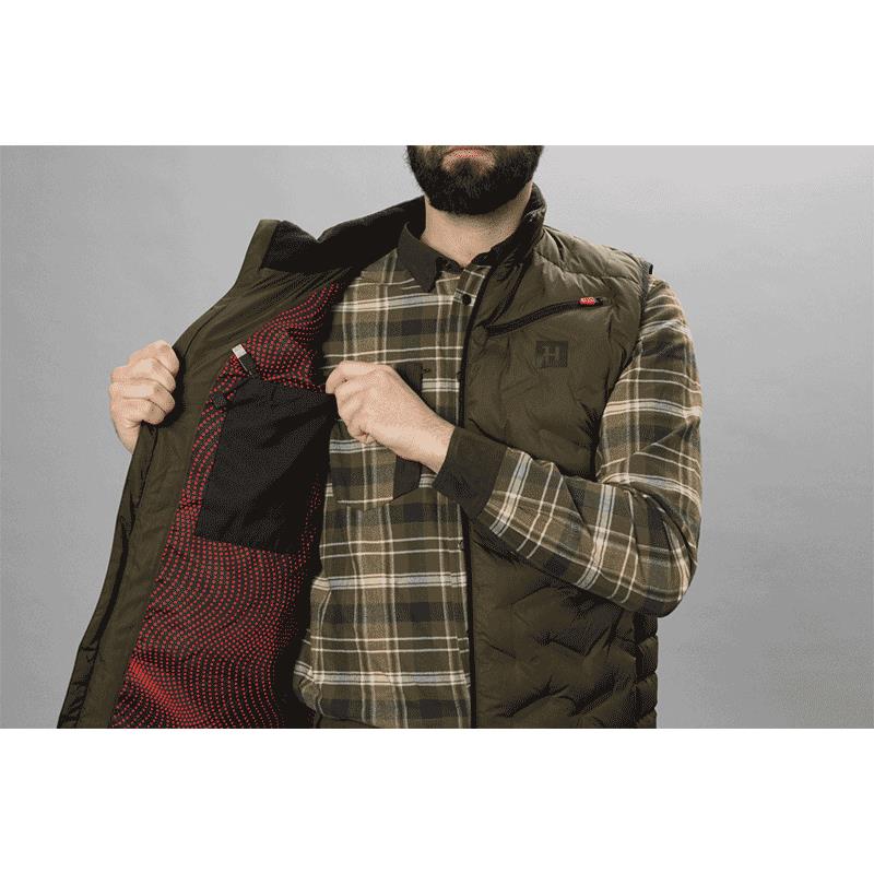 image-gilet-chauffant-sans-manche-homme-harkila-clim8-insulated-3