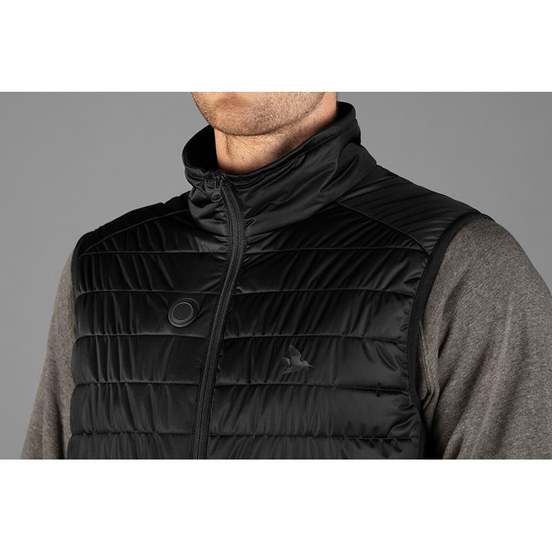 image-gilet-chauffant-sans-manche-homme-seeland-heat-2