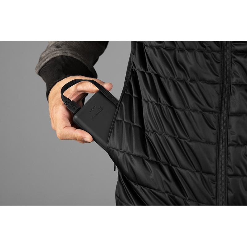 image-gilet-chauffant-sans-manche-homme-seeland-heat-3