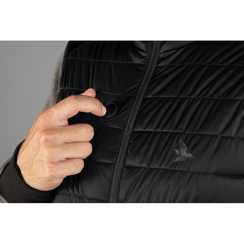 image-gilet-chauffant-sans-manche-homme-seeland-heat-4