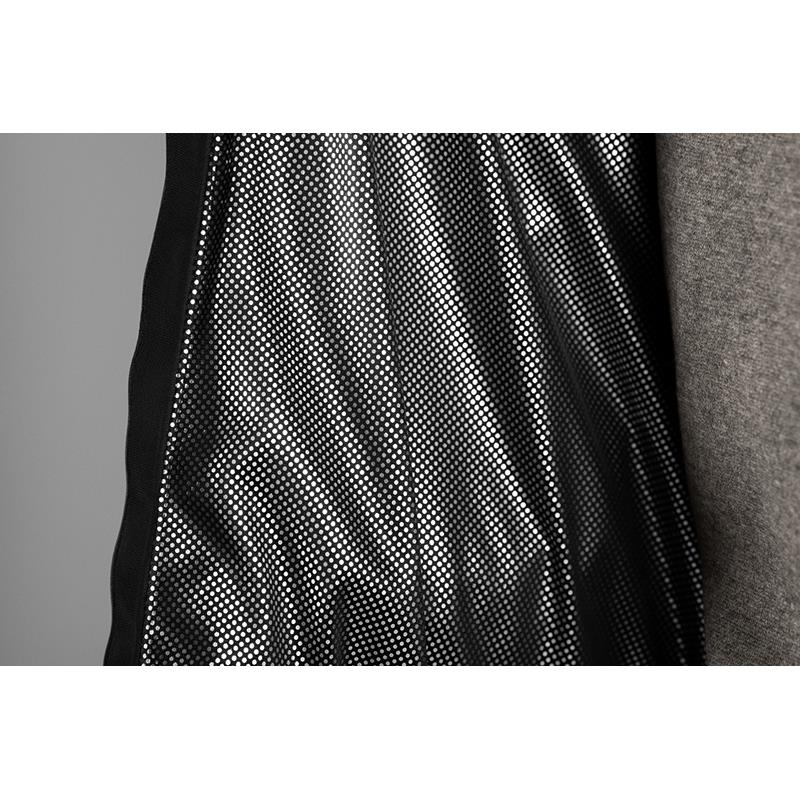 image-gilet-chauffant-sans-manche-homme-seeland-heat-5
