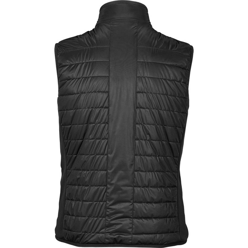 image-gilet-chauffant-sans-manche-homme-seeland-heat-6