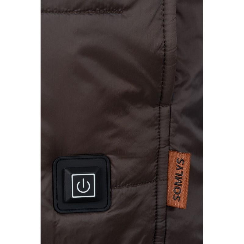 image-gilet-chauffant-somlys-217-2
