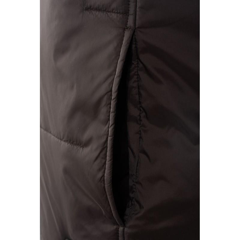 image-gilet-chauffant-somlys-217-3