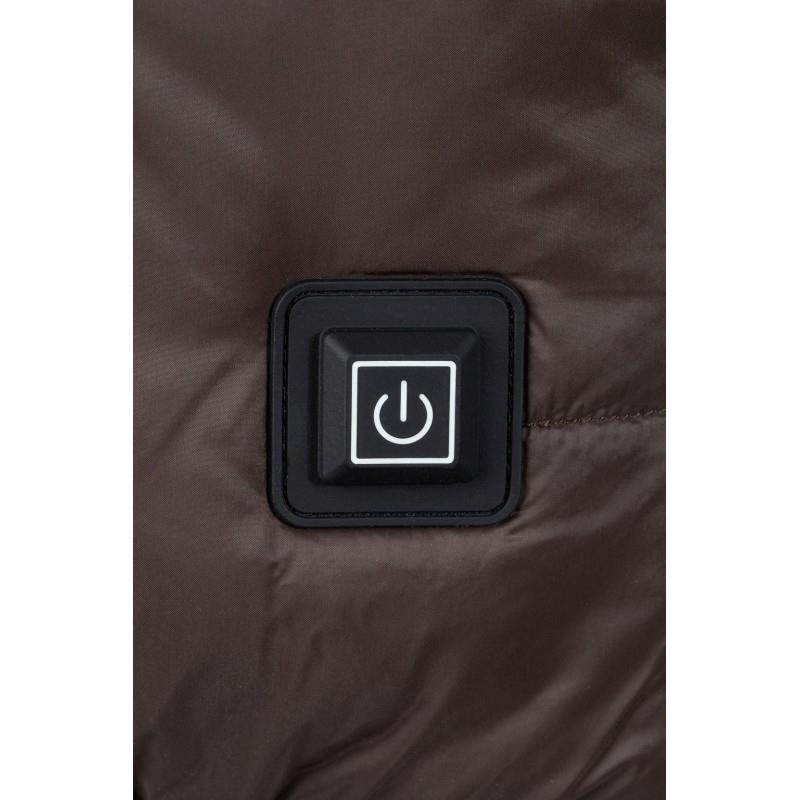 image-gilet-chauffant-somlys-217-4