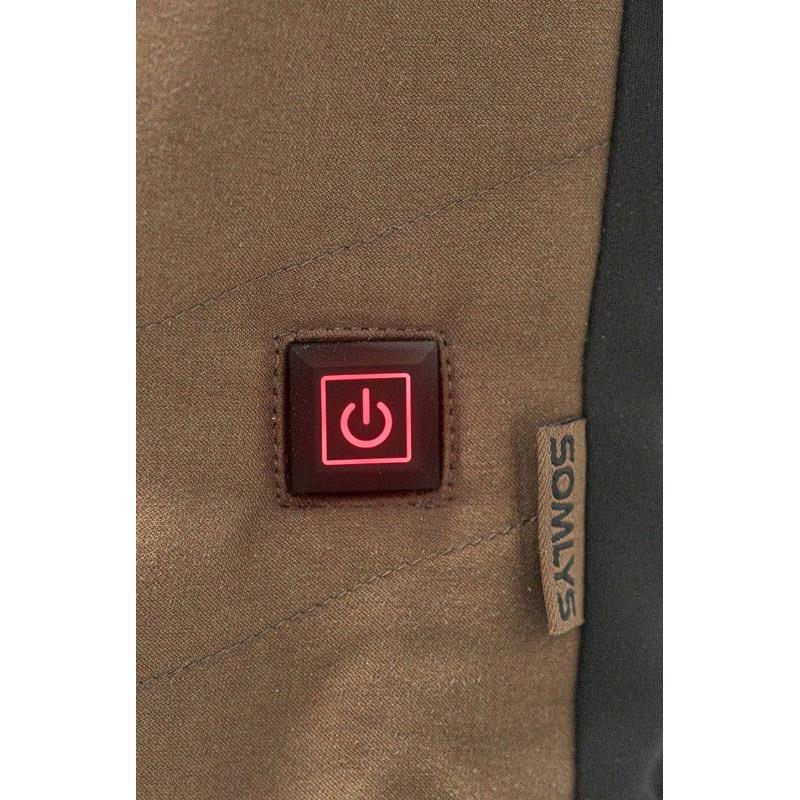 image-gilet-de-chasse-chauffant-prestige-somlys-209-4
