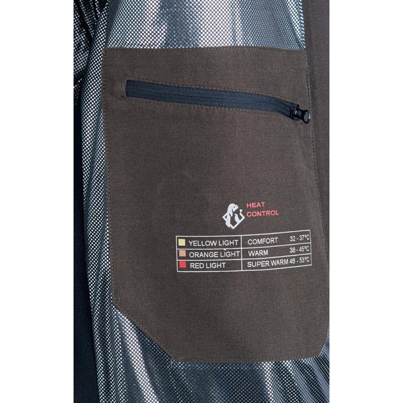 image-gilet-de-chasse-chauffant-prestige-somlys-209-6