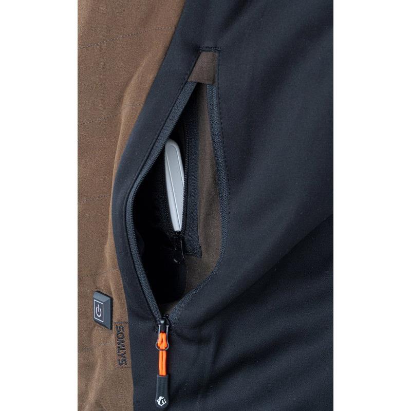 image-gilet-de-chasse-chauffant-prestige-somlys-209-8