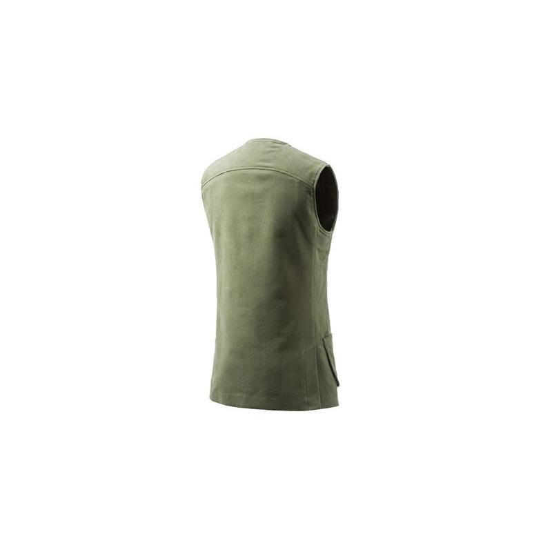 image-gilet-de-chasse-homme-beretta-moleskin-classic-vest-3