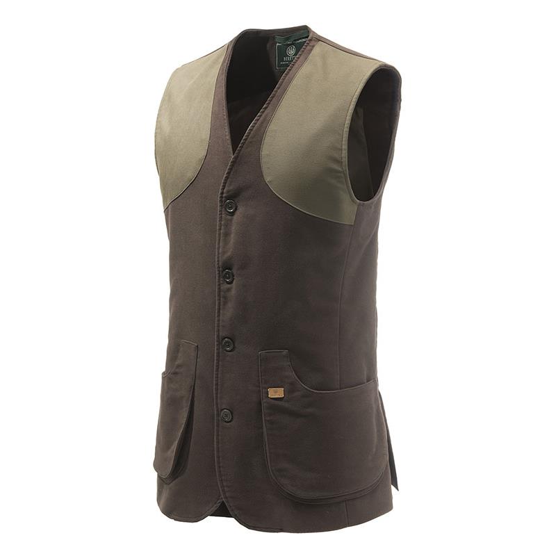 image-gilet-de-chasse-homme-beretta-moleskin-classic-vest-4