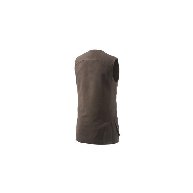 image-gilet-de-chasse-homme-beretta-moleskin-classic-vest-5