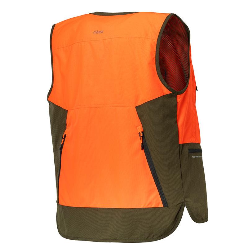 image-gilet-de-chasse-homme-chiruca-onuris-2