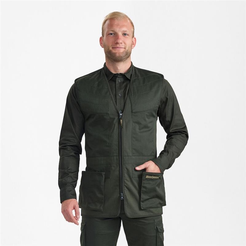 image-gilet-de-tir-homme-deerhunter-atlas-2