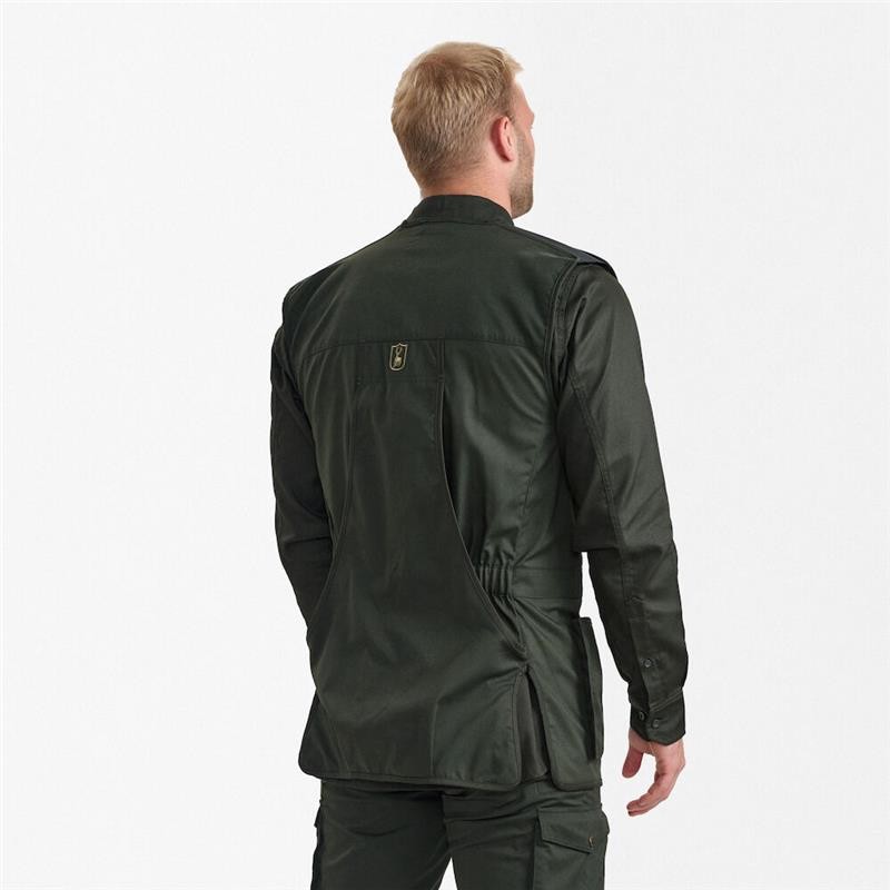 image-gilet-de-tir-homme-deerhunter-atlas-3