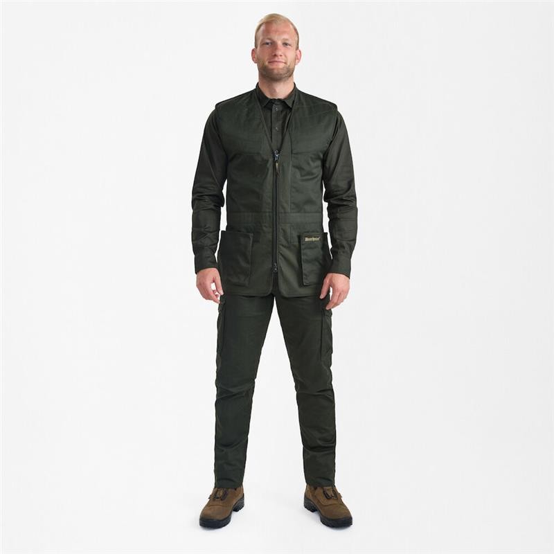 image-gilet-de-tir-homme-deerhunter-atlas-4