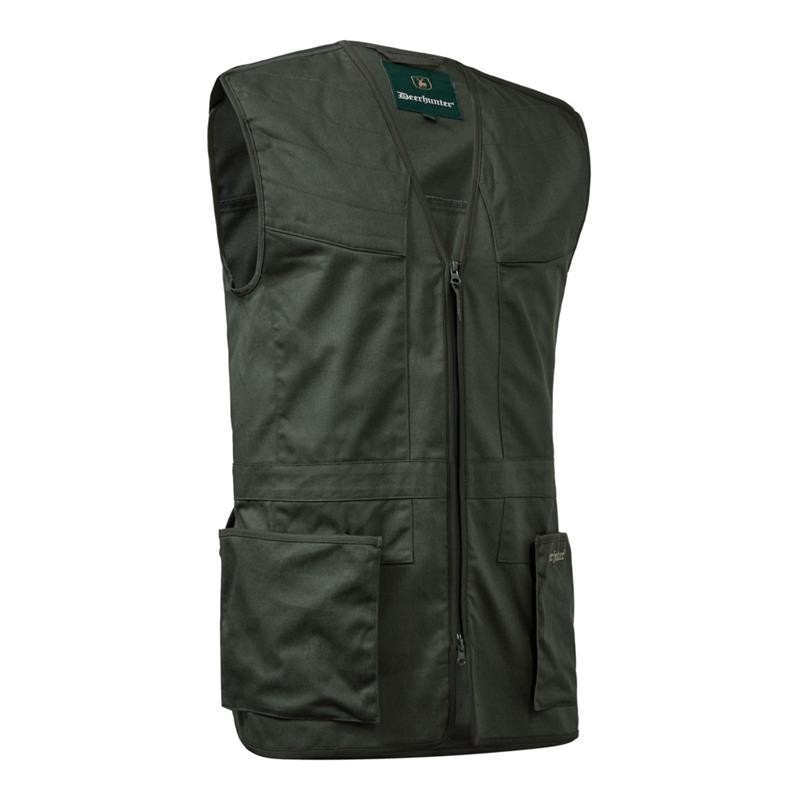 Gilet De Tir Homme Deerhunter Atlas