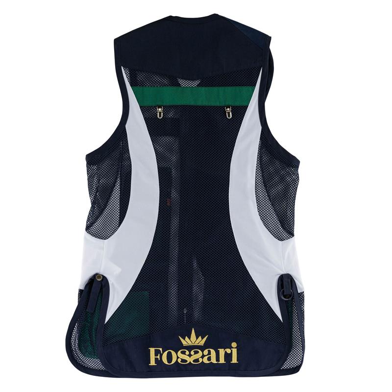 image-gilet-de-tir-homme-fossari-ball-trap-2
