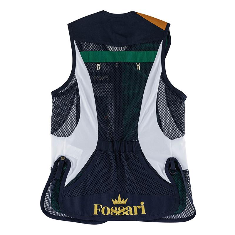 image-gilet-de-tir-homme-fossari-sporting-2