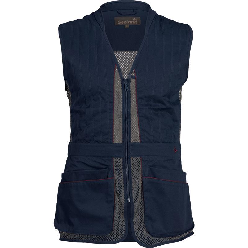 image-gilet-de-tir-homme-seeland-skeet-ii-2