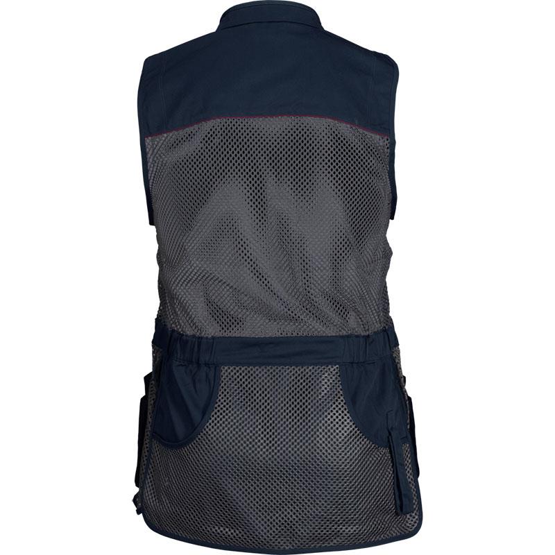 image-gilet-de-tir-homme-seeland-skeet-ii-3