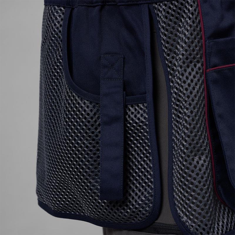 image-gilet-de-tir-homme-seeland-skeet-ii-4