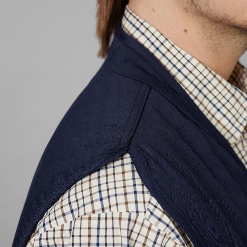 image-gilet-de-tir-homme-seeland-skeet-ii-5