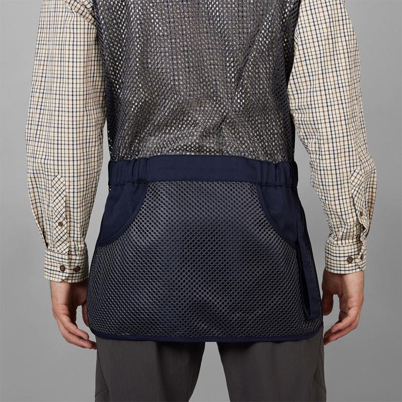 image-gilet-de-tir-homme-seeland-skeet-ii-6