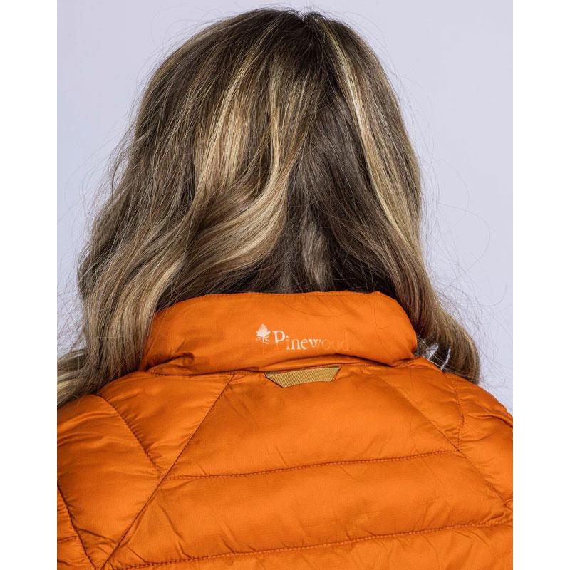 image-gilet-femme-pinewood-abisko-insulation-10