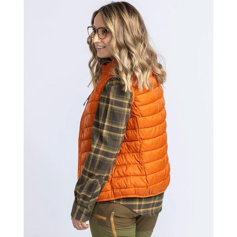 image-gilet-femme-pinewood-abisko-insulation-11
