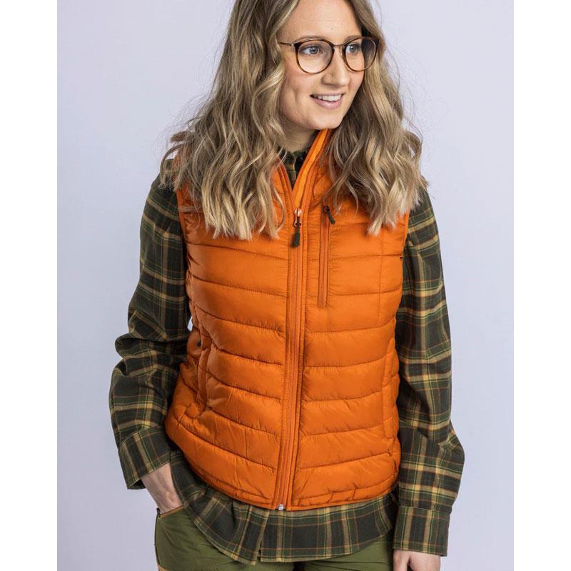 image-gilet-femme-pinewood-abisko-insulation-12