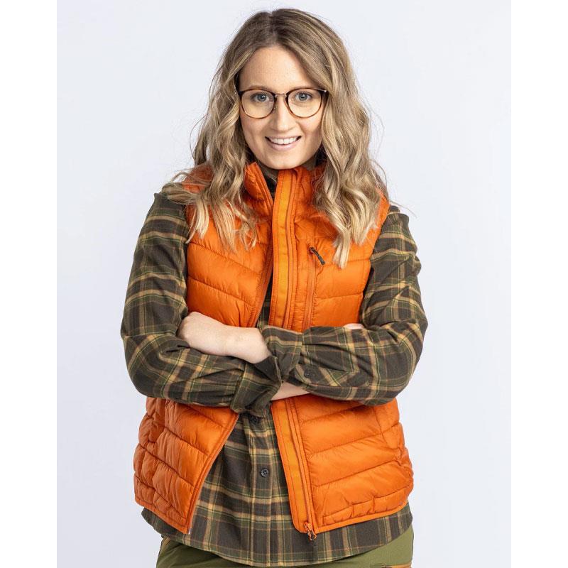 image-gilet-femme-pinewood-abisko-insulation-13