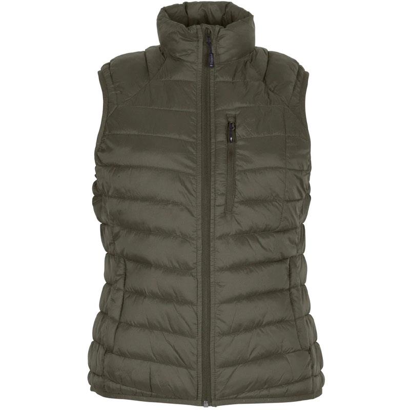 image-gilet-femme-pinewood-abisko-insulation-14