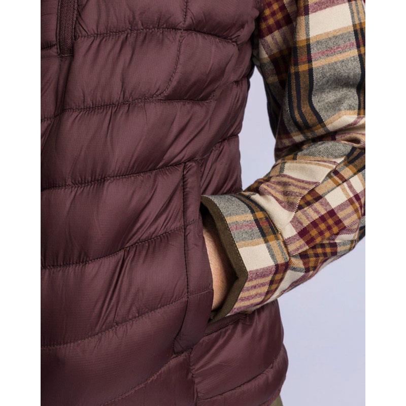 image-gilet-femme-pinewood-abisko-insulation-2
