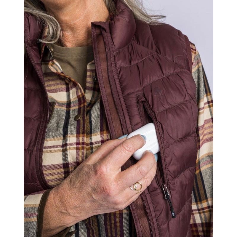 image-gilet-femme-pinewood-abisko-insulation-3