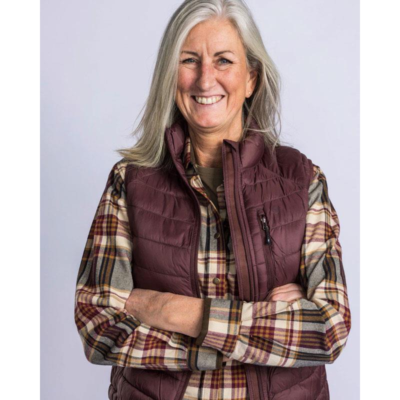 image-gilet-femme-pinewood-abisko-insulation-4