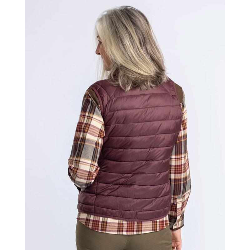 image-gilet-femme-pinewood-abisko-insulation-5