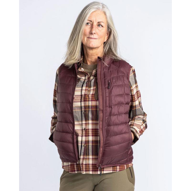 image-gilet-femme-pinewood-abisko-insulation-6
