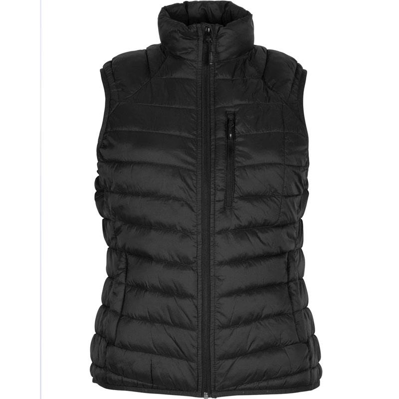 image-gilet-femme-pinewood-abisko-insulation-7