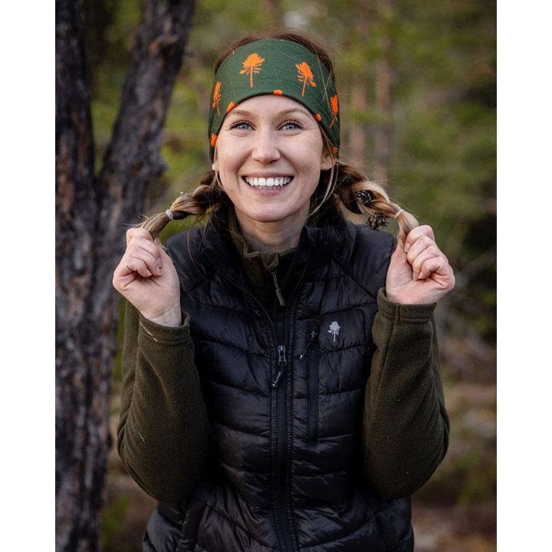 image-gilet-femme-pinewood-abisko-insulation-8