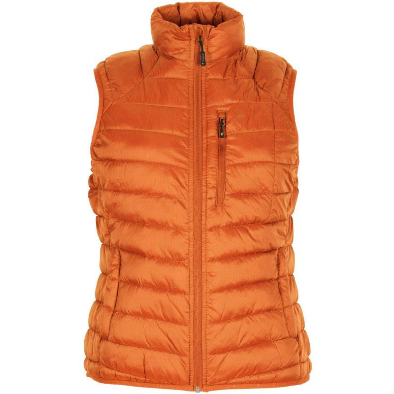 image-gilet-femme-pinewood-abisko-insulation-9