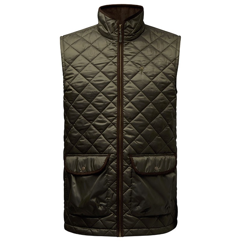 image-gilet-femme-pinewood-nydala-classic-2
